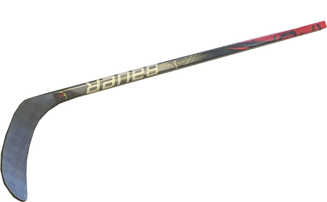 Purchase Refurbished Sticks