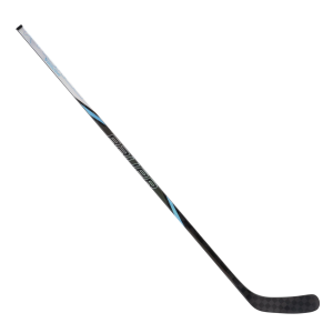 Bauer Nexus Tracer. (P90TM, 87 Flex, Left, Sr.)