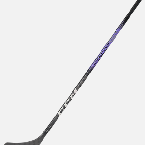 CCM Ribcor Trigger 8 Pro. (P28, 75 Flex, Left, Sr.)