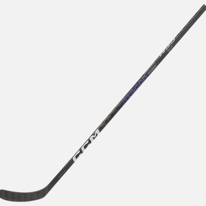 CCM Ribcor Trigger 7 Pro. (P28, 75 Flex, Left, Sr.)