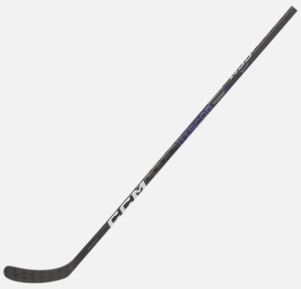 CCM Ribcor Trigger 7 Pro. (P28, 75 Flex, Left, Sr.)