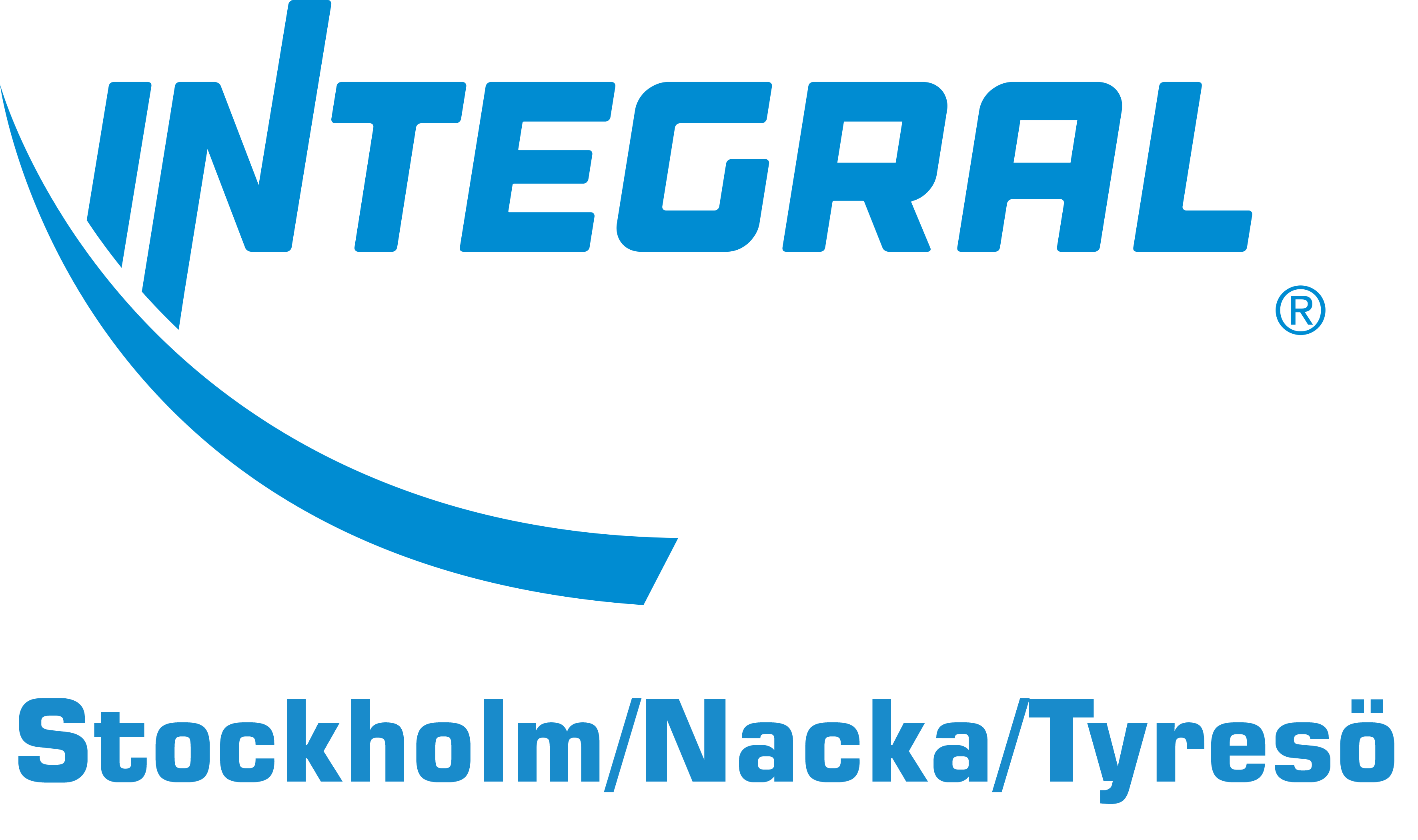 Integral Hockey Stick Sales & Repair Nacka
